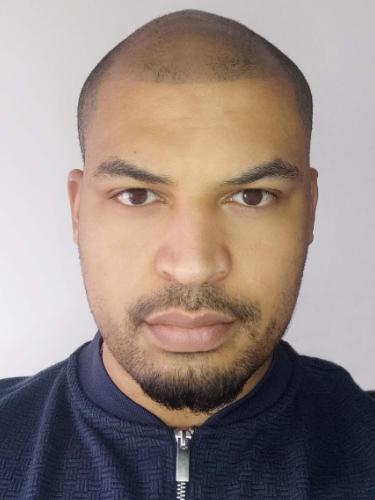 Gabriel Christo Ngawandji