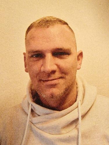 Christian Siemsen