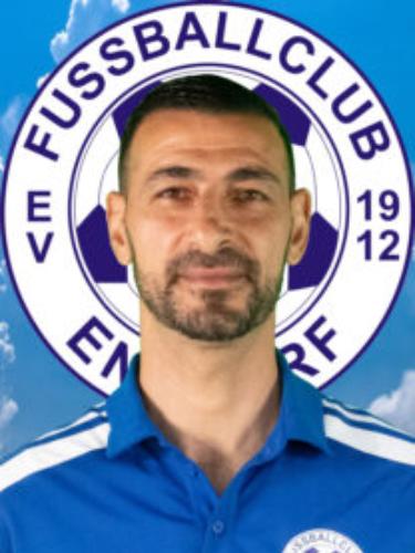 Pascal Marcellino
