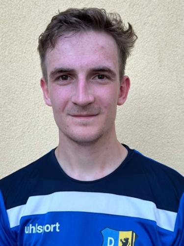 Sascha Masopust