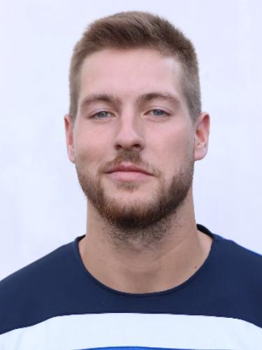 Nick Wenner