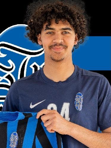Yassine Koubaa