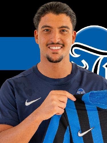 Anas El Allaoui