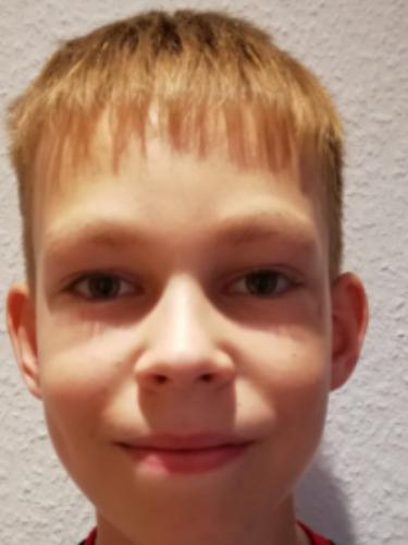 Malte Krökel