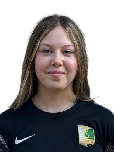 Josie Ackermann