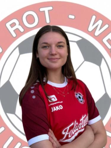 Lotta Hanke
