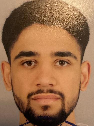 Mujtaba Saidi