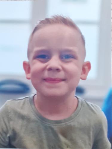 Tom Philipp Tepper