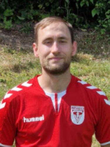 Dennis Kleister