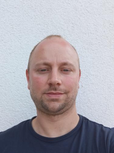 Stefan Hölzer
