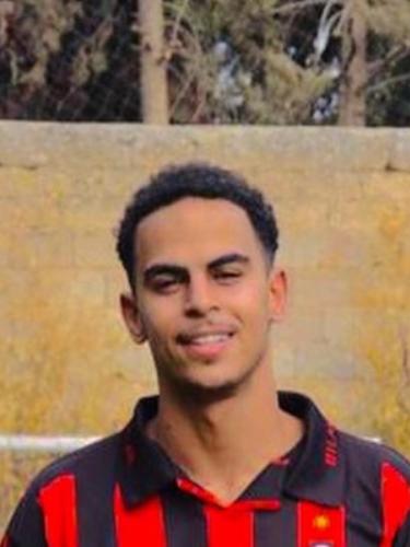 Youssef Begou