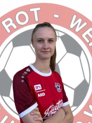 Jessica Schade