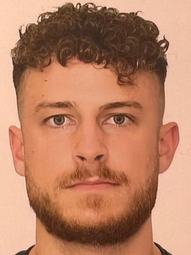Joshua Stoll
