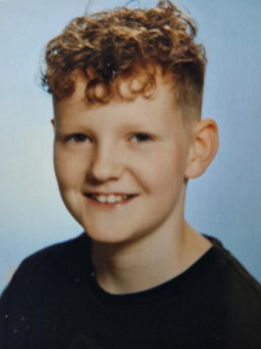 Vincent Pfeiffer