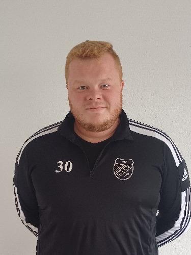 Frank Ihnen
