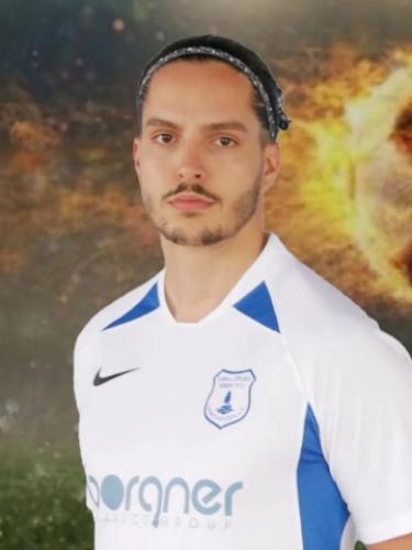 Osman Dobruna