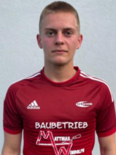 Lucas Nürnberg