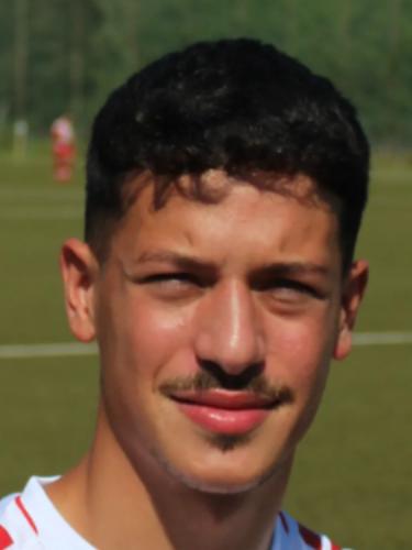 Sefa Aydin