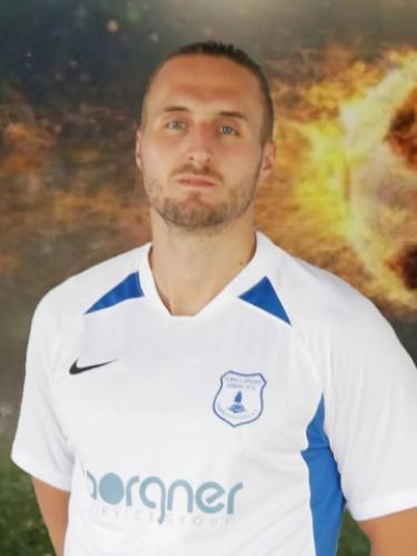 Nikola Kuduz