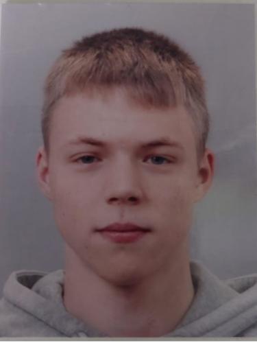 Noah Möllmann