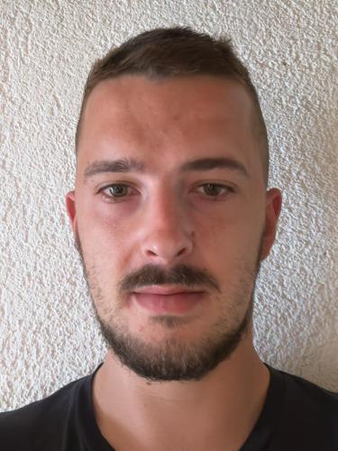Marcel Bechert