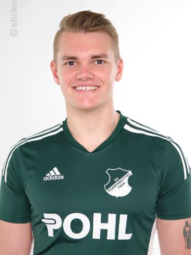 Maik-Manuel Reimers
