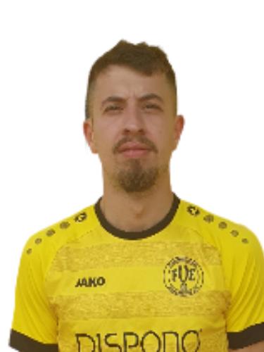 Alexandros Liontos
