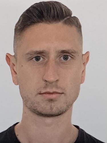 Alexander Kojtych