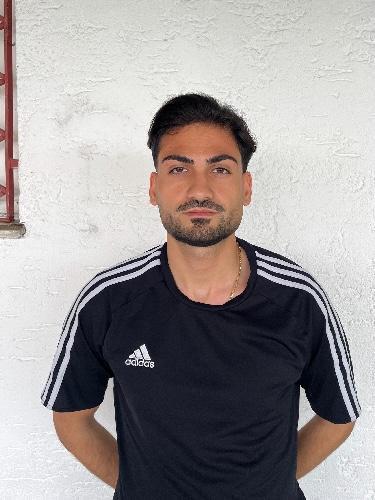 Atakan Kücük