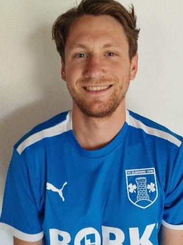 Niklas Beier
