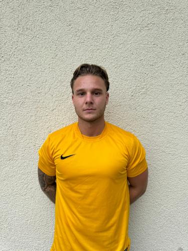 Lukas Obenauer