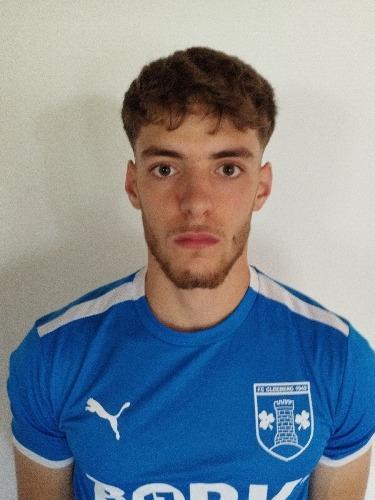 Adis Fejzovic