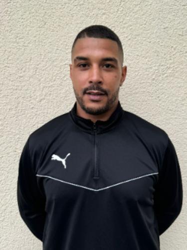Rico Renner
