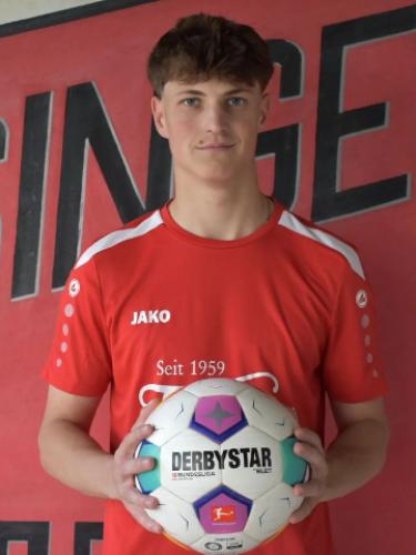 Konstantin Löwenbrück