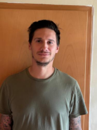 Christian Reidenbach