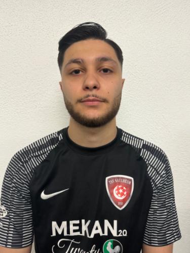 Tuerk Cemalcan