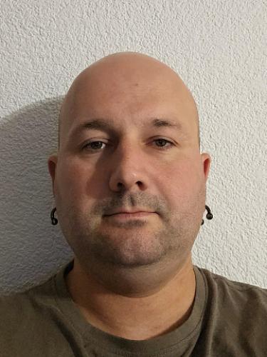 Marco Läber