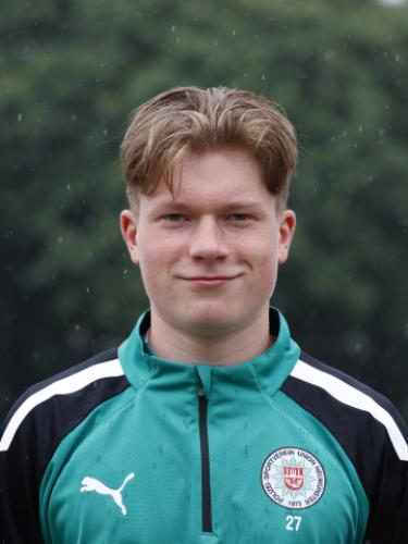 Lucas Schulze