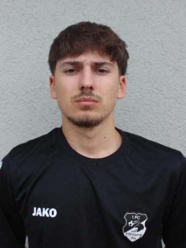 Felix Seither