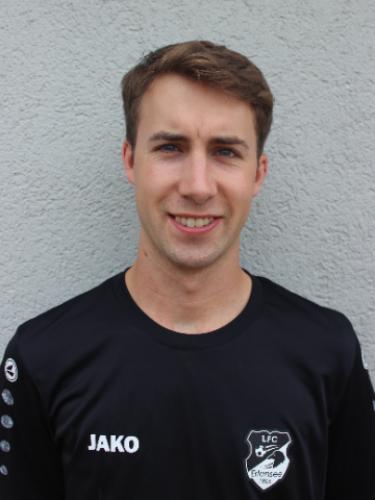 Erik Reutter