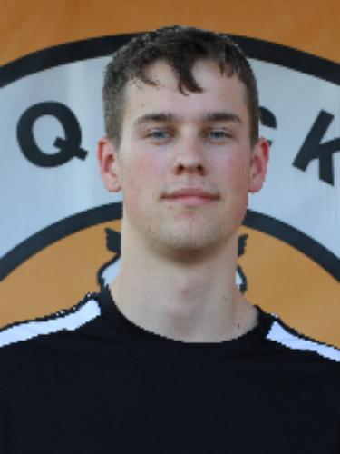 Sebastian Tom Valentin Göpfert