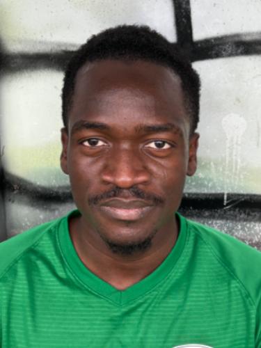 Adama Kone