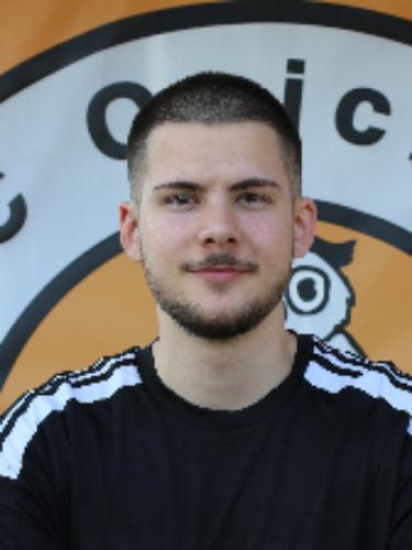 Jan-Hendrik Karakus