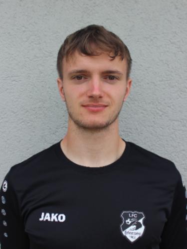 Julian Böhm