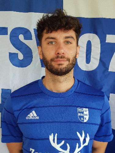 Karim Abuhani