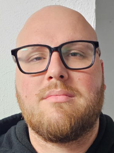 Timo Weiland