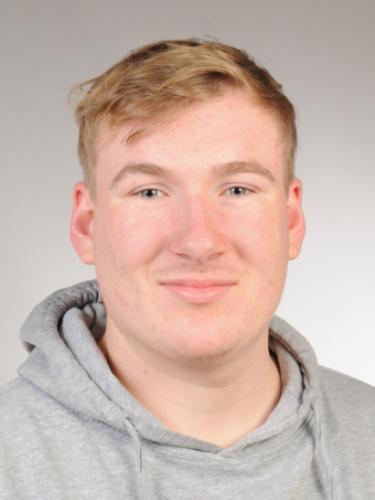 Lasse Stumpf