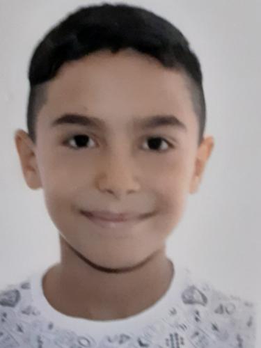 Muhamed Cermjani