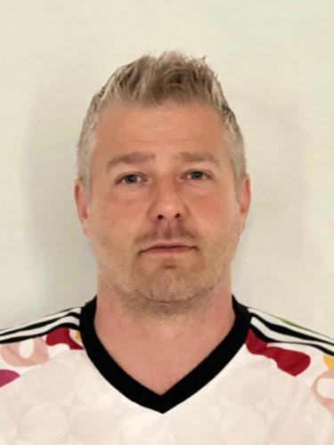 Timo Ihfe