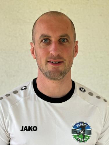 Marcel Müller